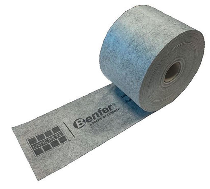 WPM TAPE