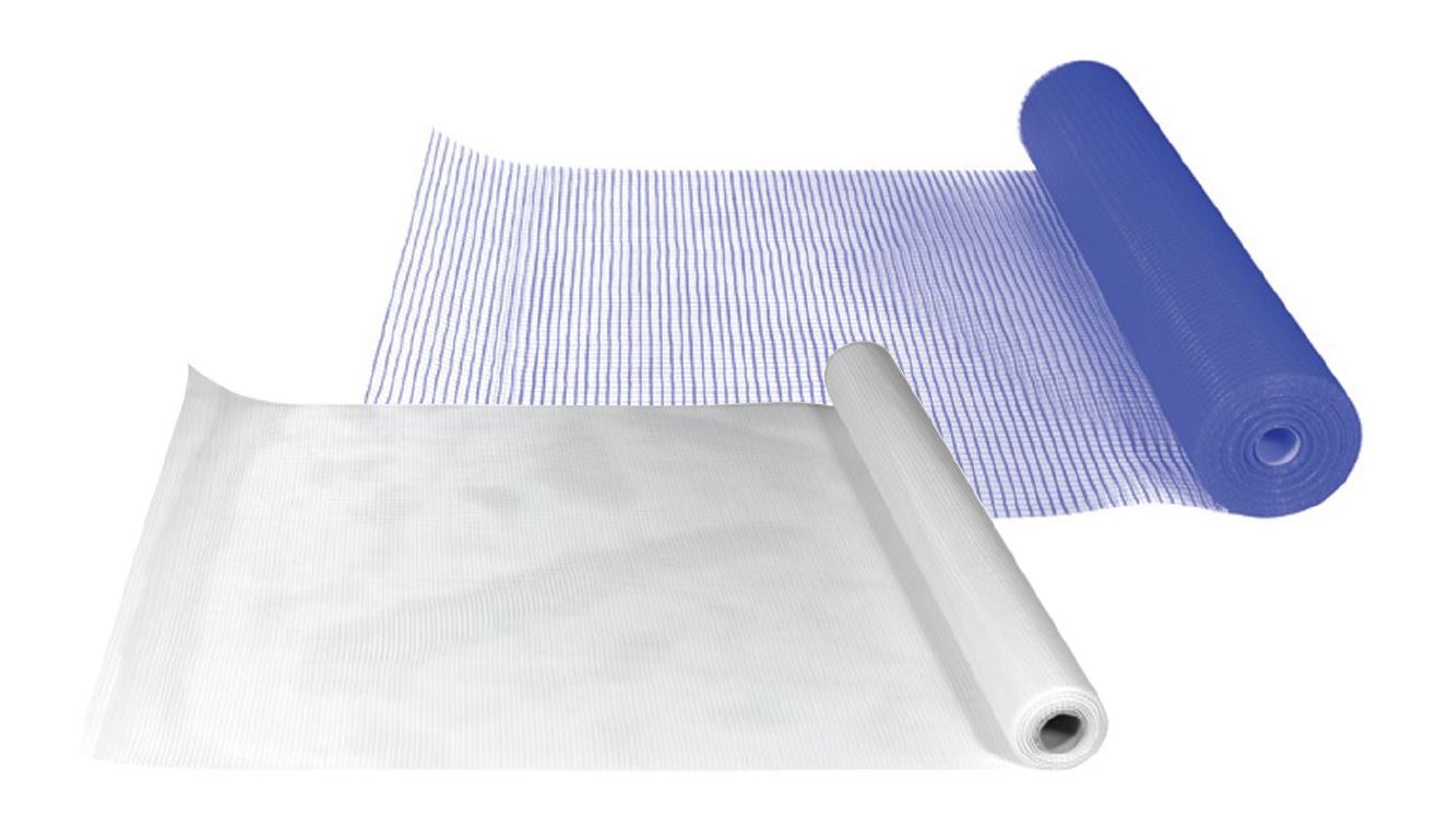 AQUA BARRIER NET