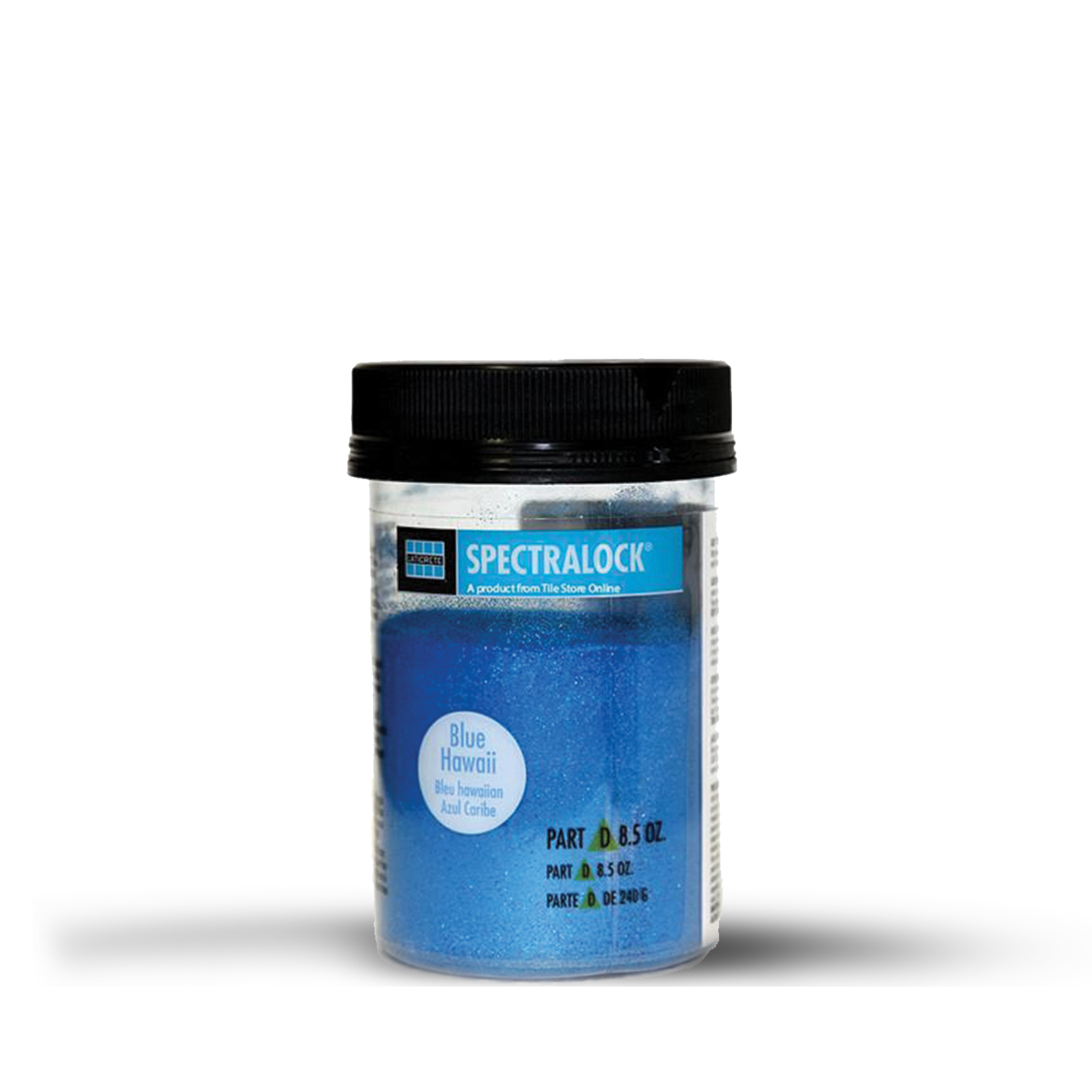 SPECTRALOCK® DAZZLE™