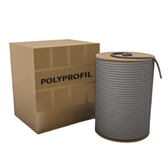 POLYPROFIL