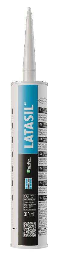 LATASIL™