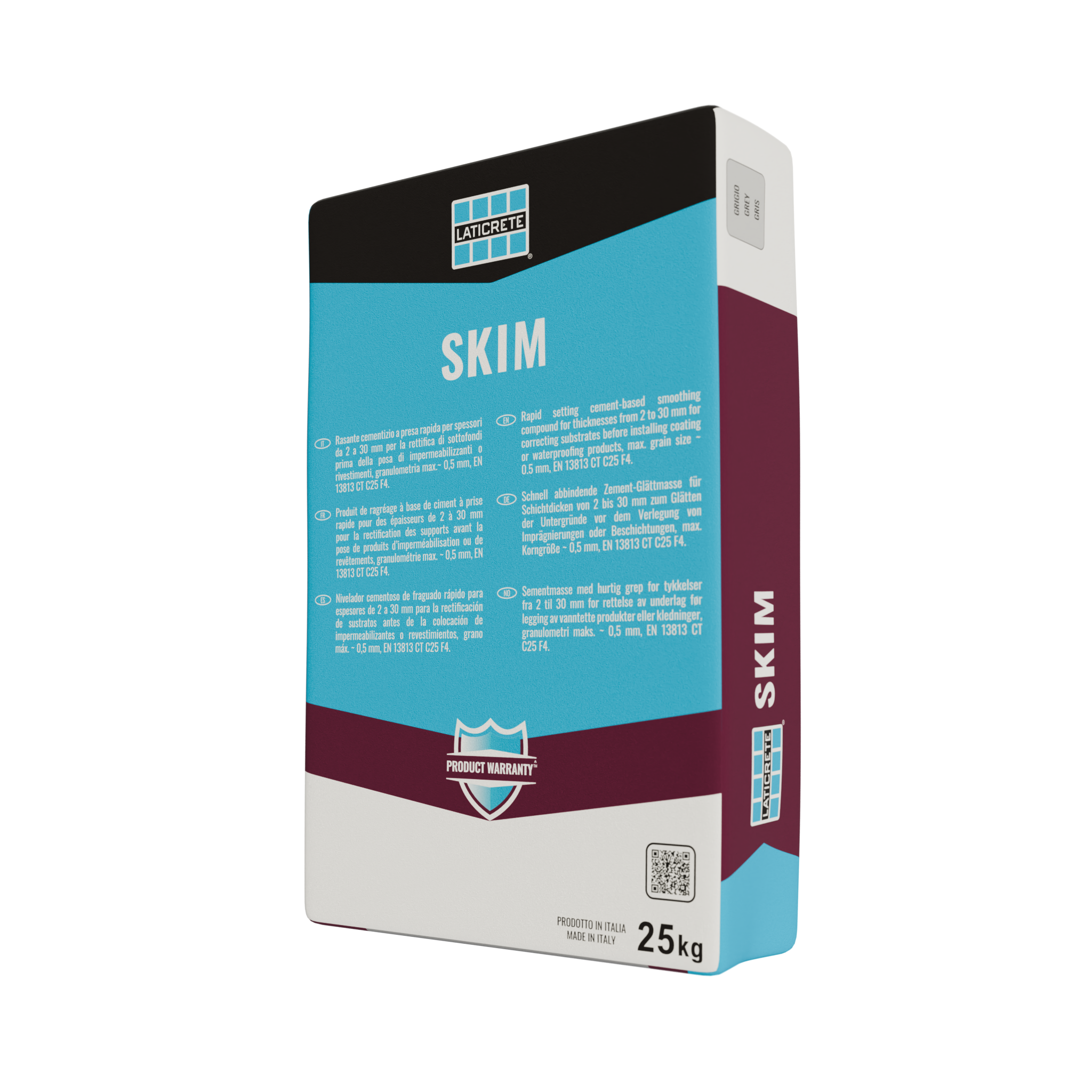 SKIM